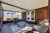 5336 10TH Street - Photo 22