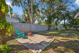 5336 10TH Street - Photo 23