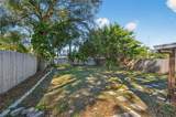 5336 10TH Street - Photo 24