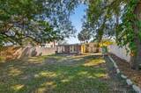 5336 10TH Street - Photo 25