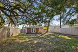 5336 10TH Street - Photo 26