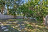 5336 10TH Street - Photo 27