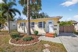 5336 10TH Street - Photo 3