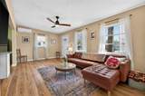 5336 10TH Street - Photo 4