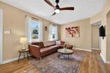 5336 10TH Street - Photo 5