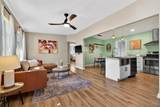5336 10TH Street - Photo 6