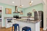 5336 10TH Street - Photo 7
