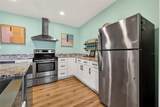 5336 10TH Street - Photo 8