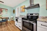 5336 10TH Street - Photo 9