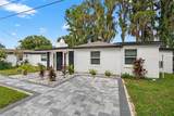 5028 School Road - Photo 1