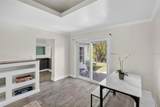5028 School Road - Photo 10