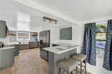 5028 School Road - Photo 11