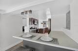 5028 School Road - Photo 12