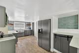 5028 School Road - Photo 13