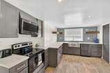 5028 School Road - Photo 14