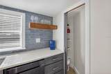 5028 School Road - Photo 16