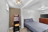 5028 School Road - Photo 17