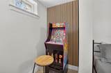 5028 School Road - Photo 18