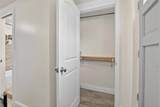 5028 School Road - Photo 19