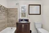 5028 School Road - Photo 20