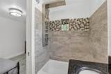 5028 School Road - Photo 21