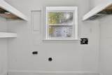 5028 School Road - Photo 22