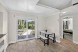 5028 School Road - Photo 23
