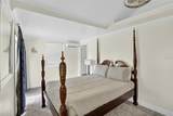 5028 School Road - Photo 24
