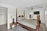 5028 School Road - Photo 25