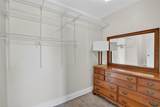 5028 School Road - Photo 26