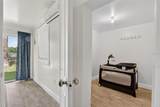 5028 School Road - Photo 27