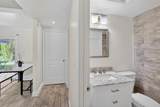5028 School Road - Photo 28