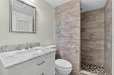 5028 School Road - Photo 29