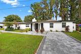 5028 School Road - Photo 3