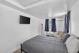 5028 School Road - Photo 31