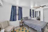 5028 School Road - Photo 32