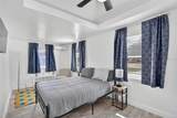 5028 School Road - Photo 33
