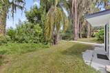 5028 School Road - Photo 34