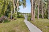 5028 School Road - Photo 35
