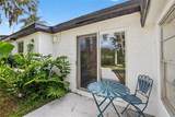 5028 School Road - Photo 36