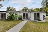 5028 School Road - Photo 37