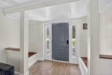 5028 School Road - Photo 4