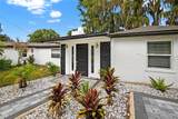 5028 School Road - Photo 40