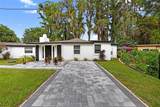 5028 School Road - Photo 41