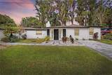 5028 School Road - Photo 43
