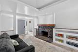 5028 School Road - Photo 5