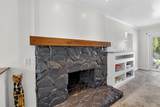5028 School Road - Photo 6