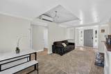 5028 School Road - Photo 7