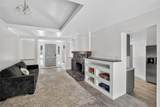 5028 School Road - Photo 8