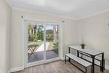 5028 School Road - Photo 9